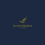 Appartamento Baltini Premium Blizej Morza Kołobrzeg