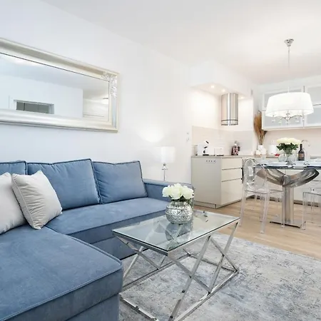 Baltini Premium Blizej Morza