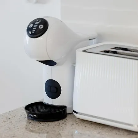 Baltini Premium Blizej Morza Kolobrzeg