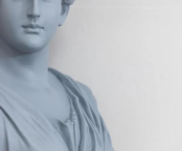 Baltini Premium Blizej Morza