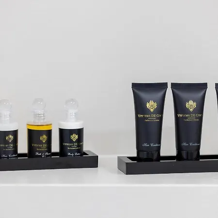 Baltini Premium Blizej Morza アパート コウォブジェク