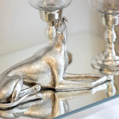 Baltini Premium Blizej Morza アパート