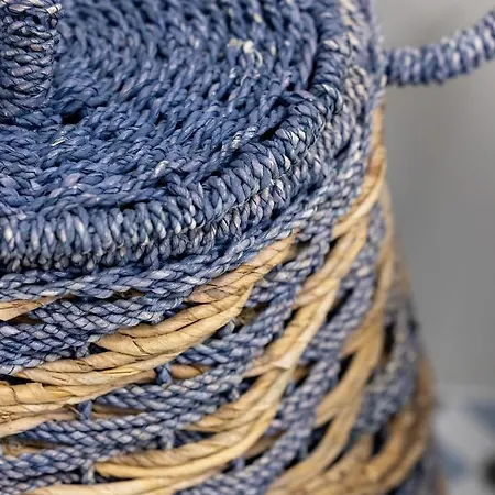 Baltini Premium Blizej Morza Apartamento Kołobrzeg