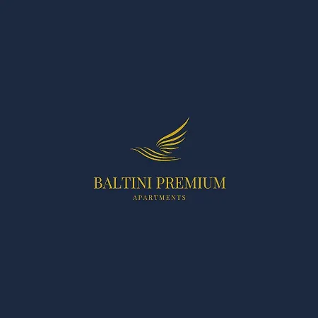 アパート Baltini Premium Blizej Morza コウォブジェク