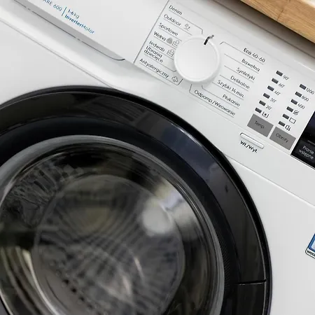 Baltini Premium Blizej Morza *