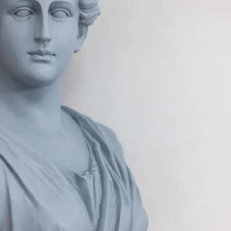 Baltini Premium Blizej Morza