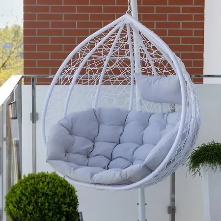 Baltini Premium Blizej Morza *