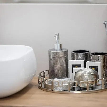 Baltini Premium Blizej Morza コウォブジェク