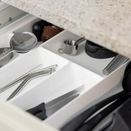 Baltini Premium Blizej Morza アパート *