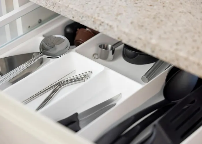 Baltini Premium Blizej Morza 아파트 *